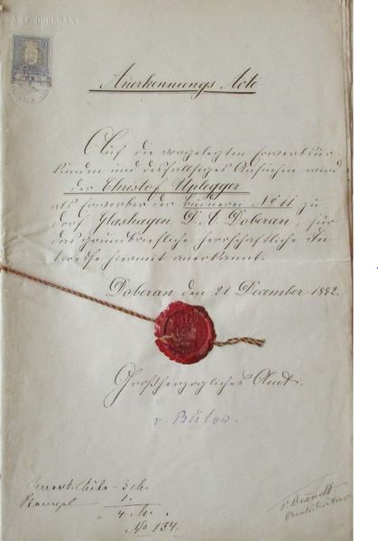 Datei:Glash356.jpg