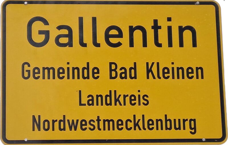 Datei:HVBK-OS Gallentin-Du-klein.jpg