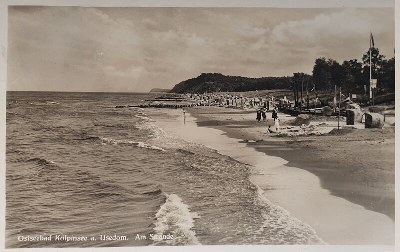 Datei:Kölpinsee 1932.jpg