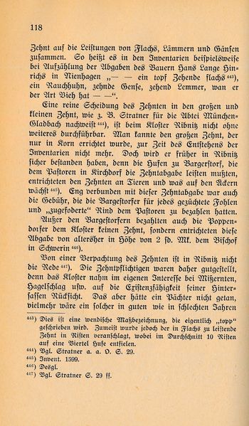 Datei:Klo Hack 118a.jpg