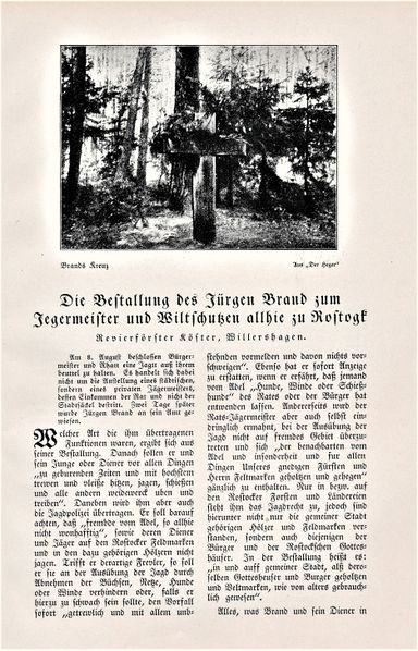 Datei:MMH Brand 1.jpg