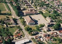 Mestlin-16 (2000).jpg