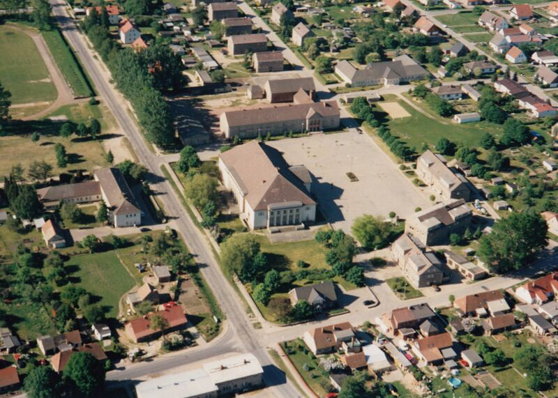 Datei:Mestlin-16 (2000).jpg