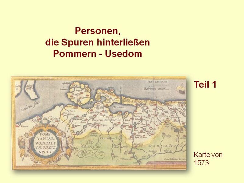 Datei:Personen Pommern I.jpg