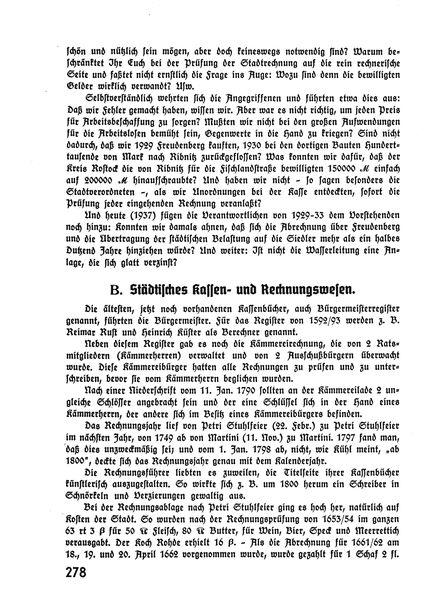 Datei:Ribnitz Krambeer S278.jpg