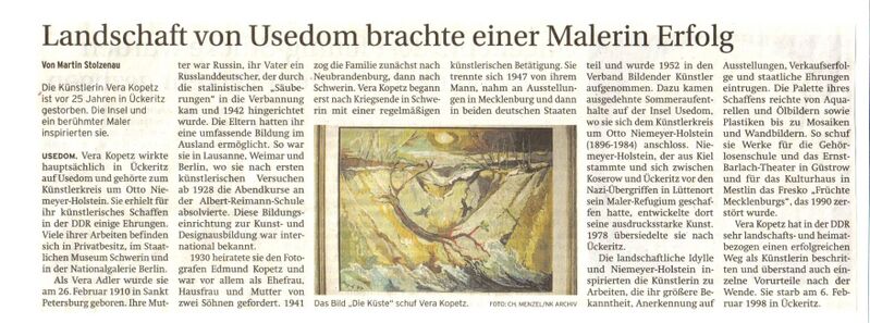 Datei:Usedom - Malerin Kopetz.jpg