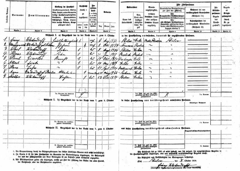 Datei:VZ Westendorff 1919.jpg