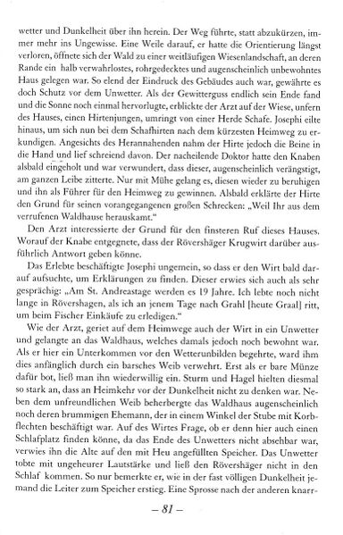 Datei:WS Heidegeschichten 081.jpg