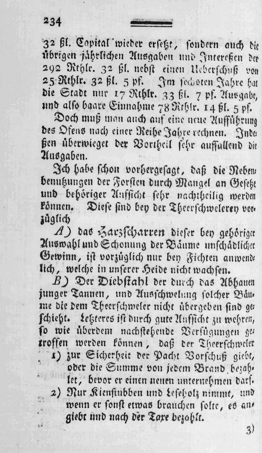 Wieth Becker Teerschw 1791 10