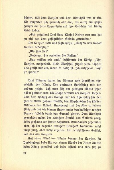 Datei:Wmde Eriks0024.jpg