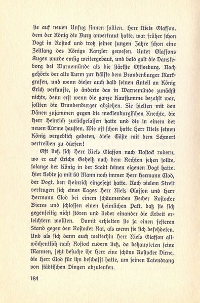 Datei:Wmde Eriks0184.jpg