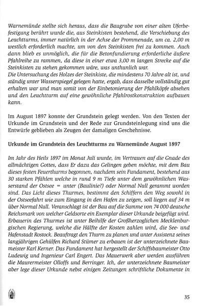 Datei:Wmde Leuchtturm Luttermann 2013 035.jpg
