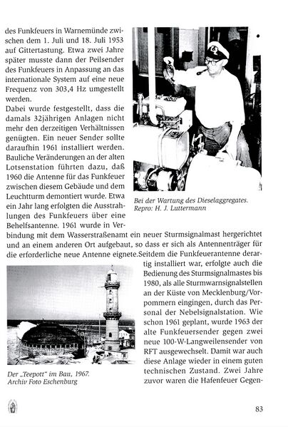 Datei:Wmde Leuchtturm Luttermann 2013 083.jpg