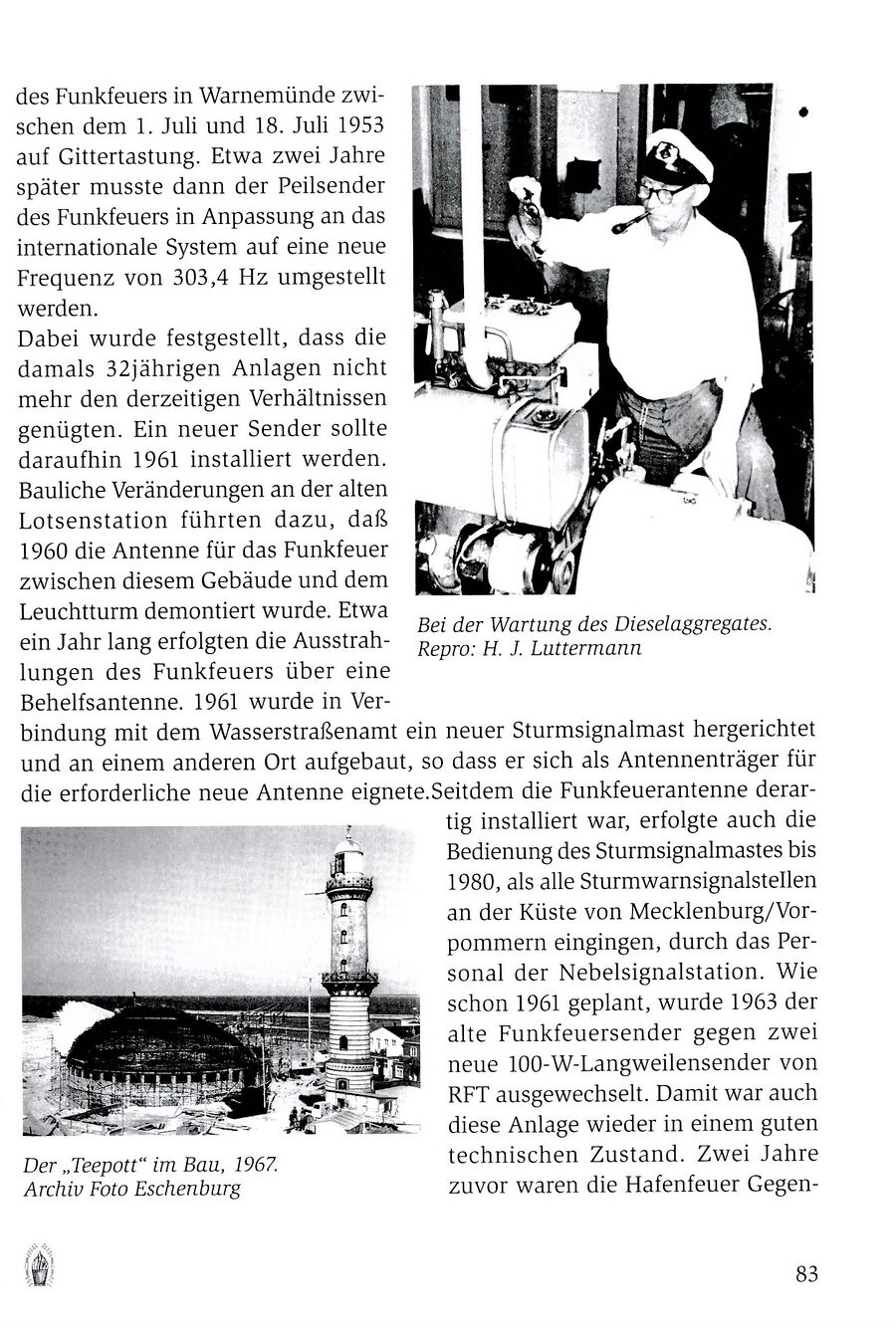 wmde Leuchtturm Luttermann 2013 083