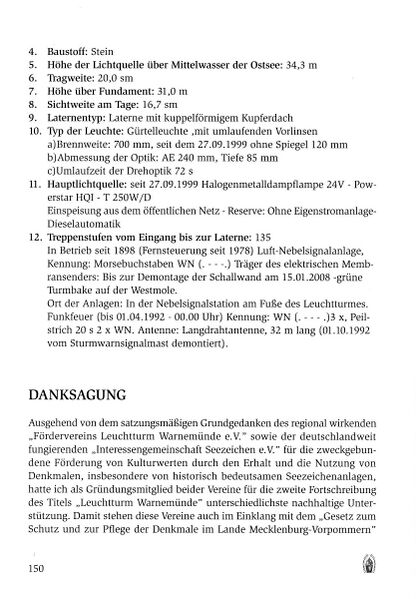 Datei:Wmde Leuchtturm Luttermann 2013 150.jpg