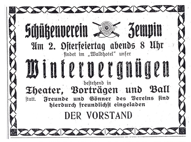 Datei:Wolgaster Anzeiger 1925.jpg