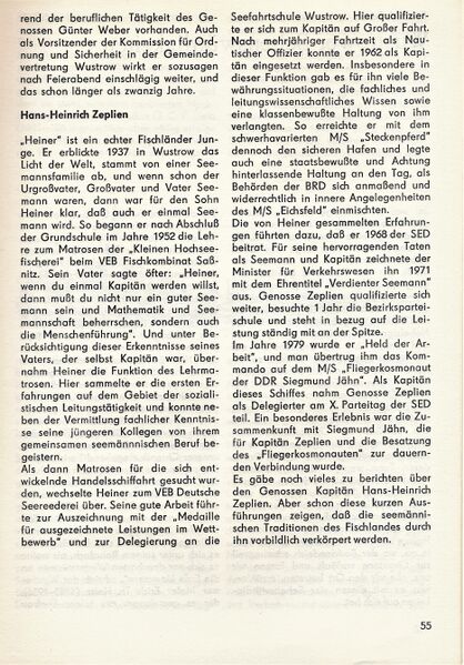 Datei:Wustrower Geschichte und Geschichten 1985 55.jpg