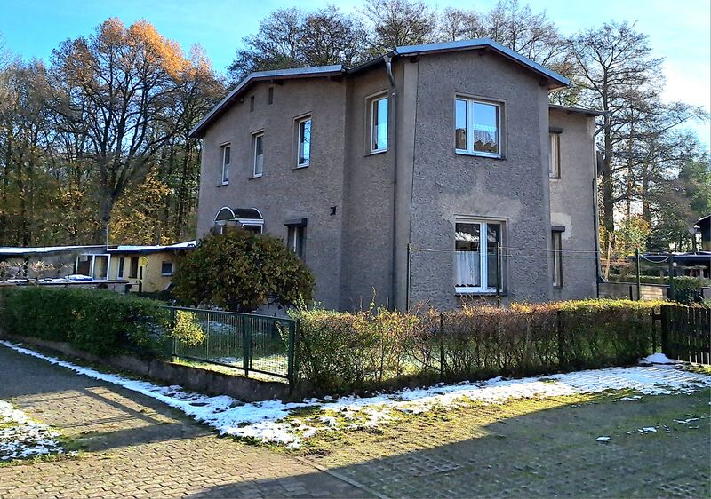 Datei:Zempin-Haus Lohengrin 2024.jpg