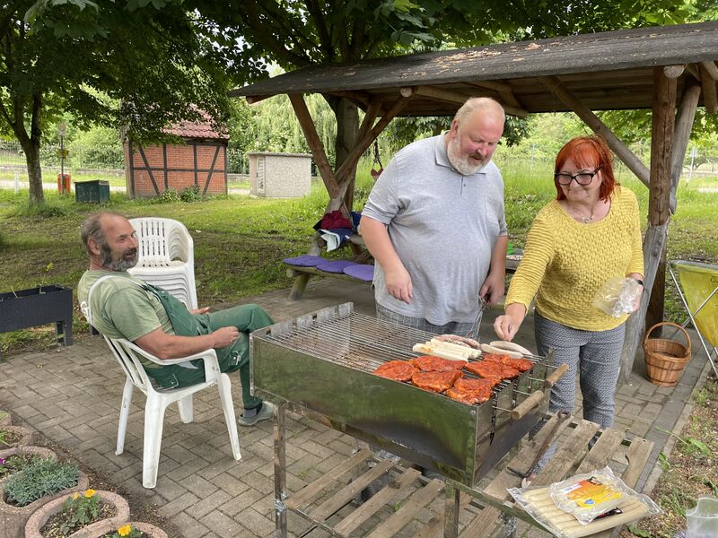 Datei:06.06.25.jpg