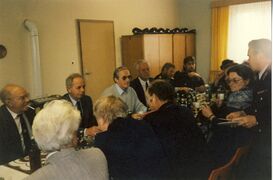 1990 FF Zempin b.jpg