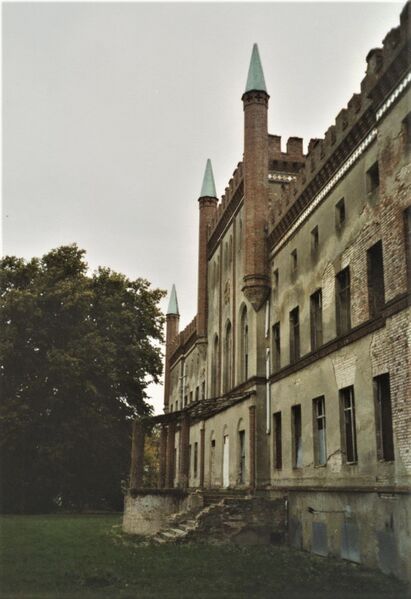 Datei:2001 Broock Schloss.jpg
