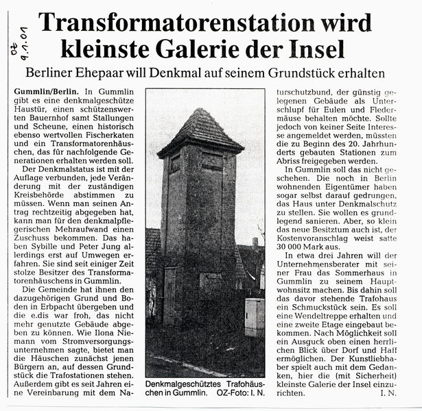 Datei:2001 Gummlin.jpg