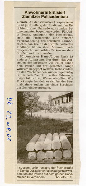 Datei:2002 Befestigung.jpg
