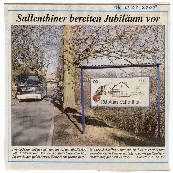 Datei:2004 730 Jahre.jpg