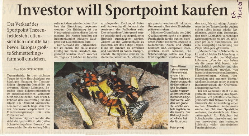 Datei:2005 Schmetterlinge Beginn.jpg