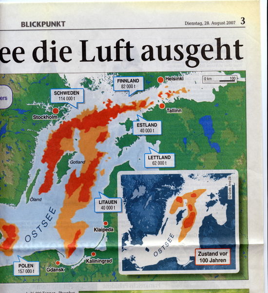 Datei:2007 Ostsee Sauerstoff b.jpg