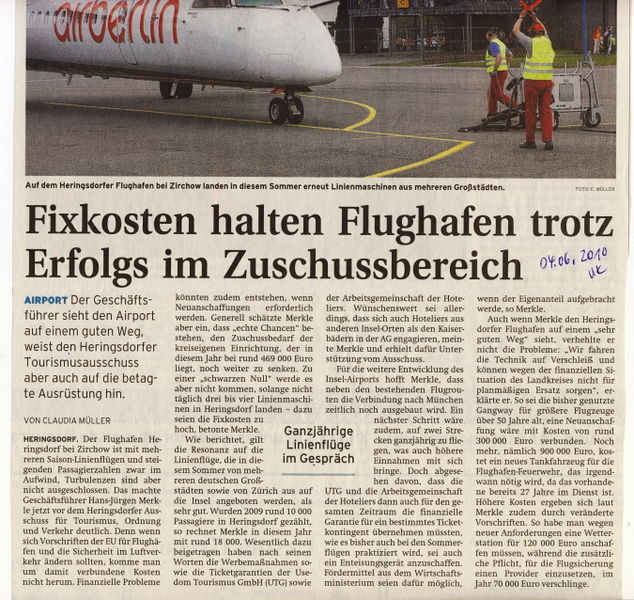Datei:2010 Flughafen 2.jpg