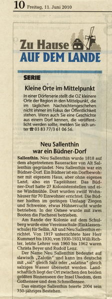 Datei:2010 Sallenthin 1.jpg