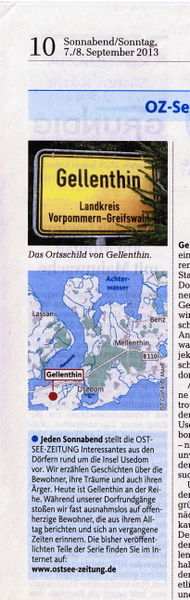 Datei:2013 Gellenthin 0.jpg