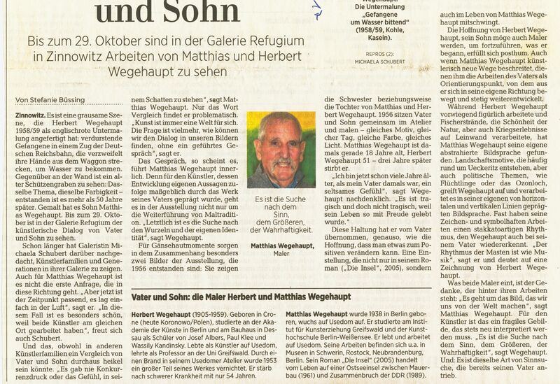 Datei:2017 Wegehaupt 2.jpg