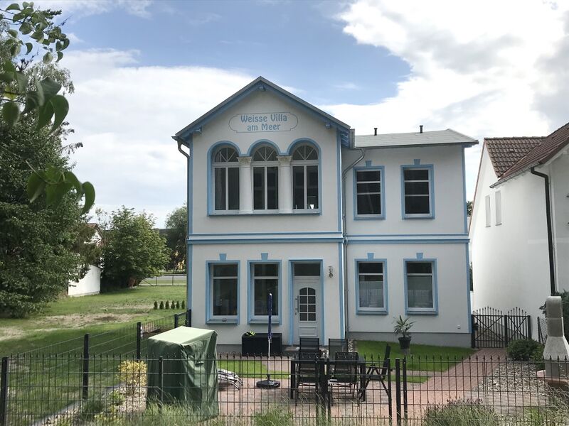 Datei:2020 Waldstr Krüger.jpg