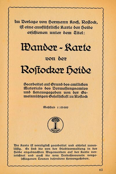Datei:Ahrens Kleinod 63.jpg
