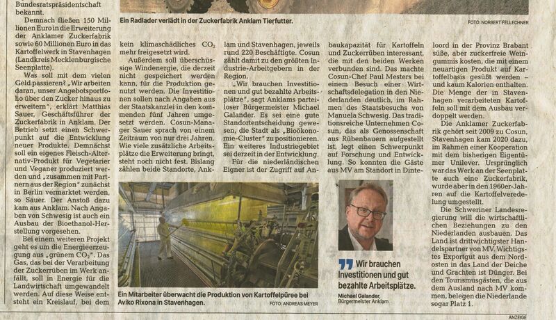 Datei:Anklam 2024 Zucker 2.jpg