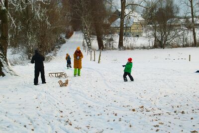 Bömitz Rodeln auf auf dem Backofenberg 1.jpg