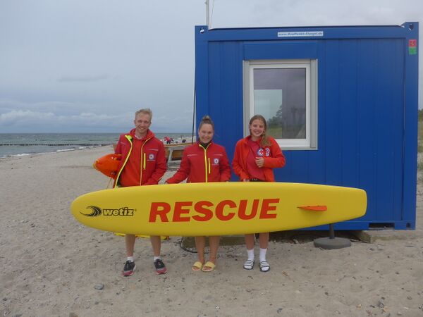 Börgerende-Rethwisch-08-2023-Rettungsschwimmer.JPG