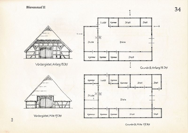 Datei:Baumg Hallenh 1970 115.jpg