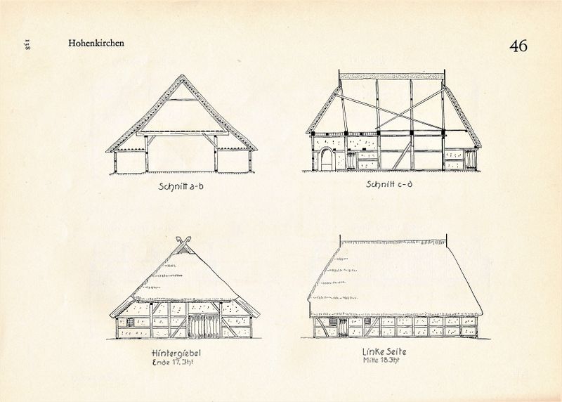 Datei:Baumg Hallenh 1970 138.jpg