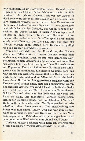 Datei:Baumgarten schwarze Bauern 051.jpg