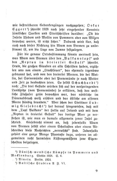 Datei:Burkhardt Vineta 1935 09.jpg