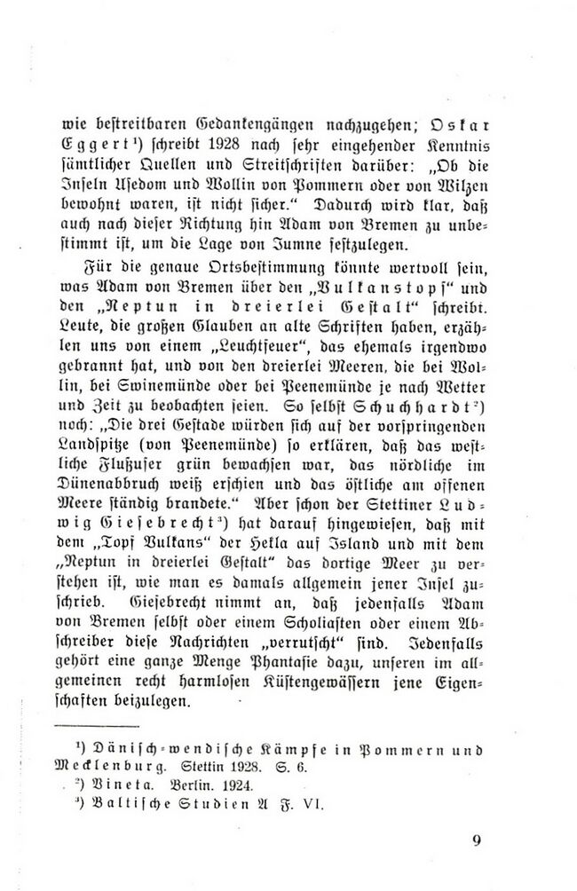 0 Bukhardt Vineta 1935 09