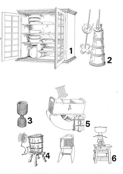 Datei:Butterfässer.jpg