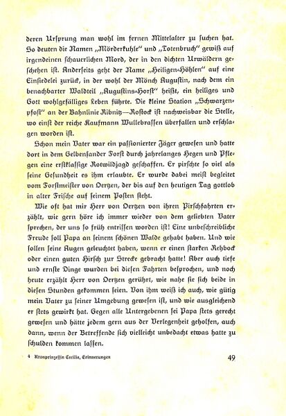 Datei:Cecilie Erinnerungen 1930 49.jpg