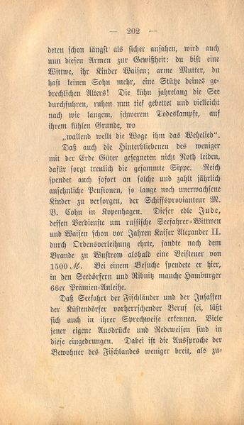 Datei:DoKü f202.jpg