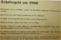 Vorschaubild der Version vom 4. Januar 2025, 21:46 Uhr