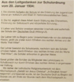 Vorschaubild der Version vom 4. Januar 2025, 21:51 Uhr