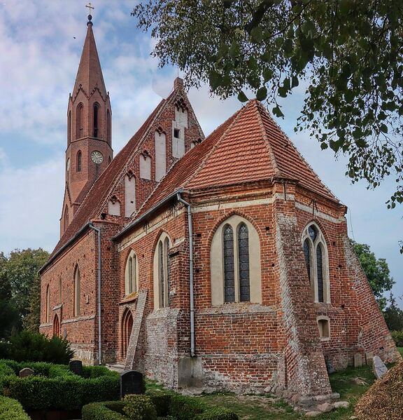 Datei:Fotopa Kasnevitz 3 K.jpg